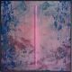 Elmarie van Straten-Parallel pink