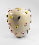 Geena Wilkinson-Exploded Allsorts Amphora