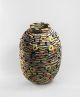 Geena Wilkinson-Wilkinson's Allsorts Amphora II