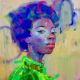Kilmany-Jo Liversage-EYUKA