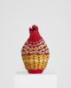 Xanthe Somers-Behind My Mother's Apron