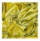 Joe Turpin-Yellow Fabric