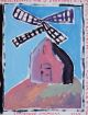 Dominique Cheminais-The Windmill