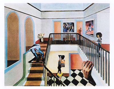 Cinthia Sifa Mulanga