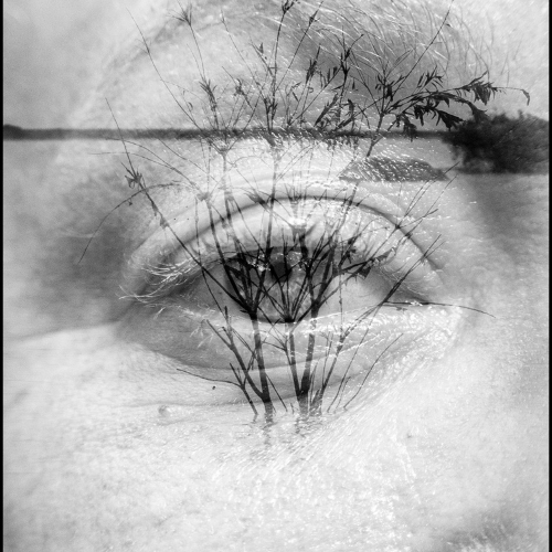 Diablo Santana & Moratiwa Molema