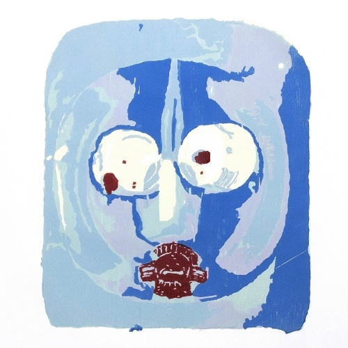 Kagiso Patrick Mautloa