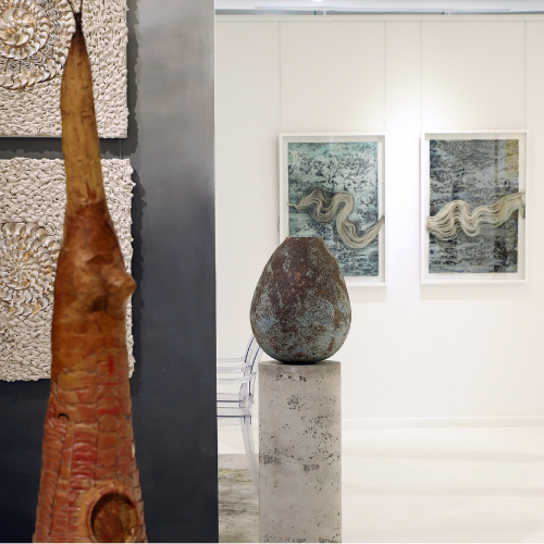 ARTYLI GALLERY