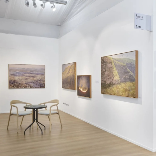 Gallery 2