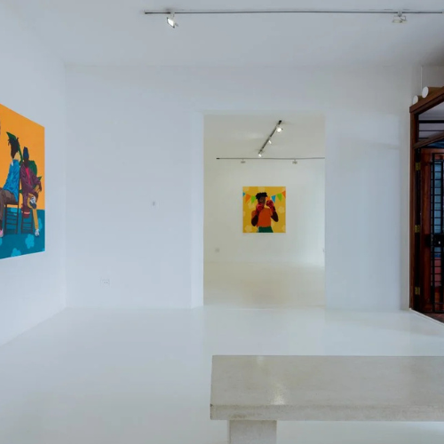 WorldArt