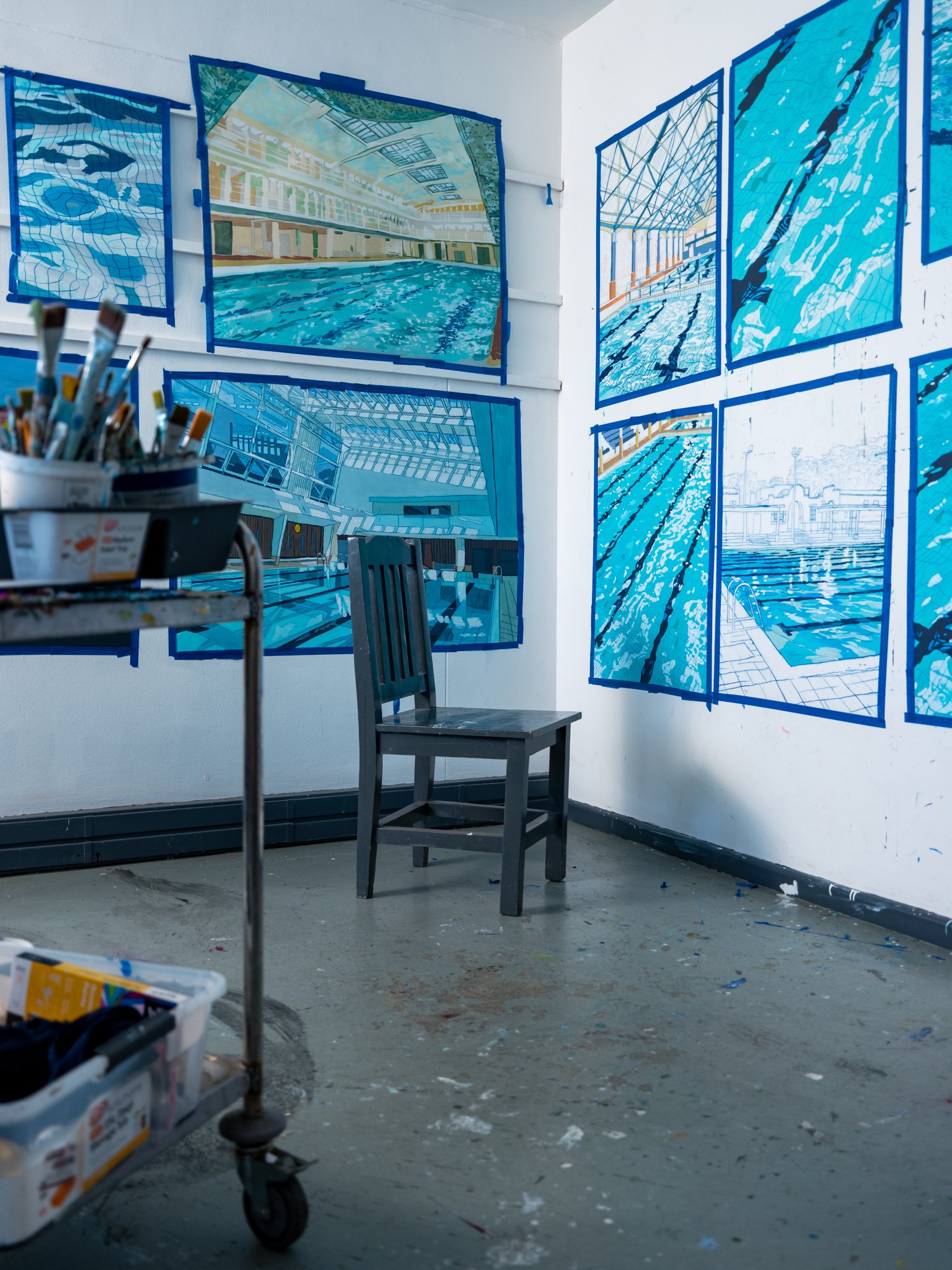 Lizamore and Associates