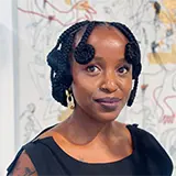 Mpumi Mayisa