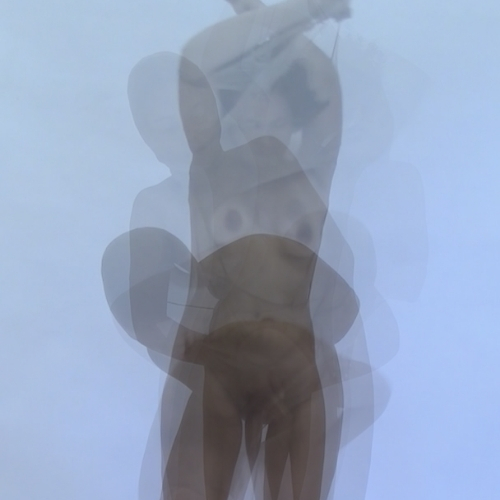 Kim Makin