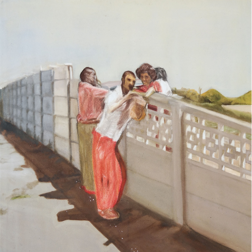 mixed media thumbnail