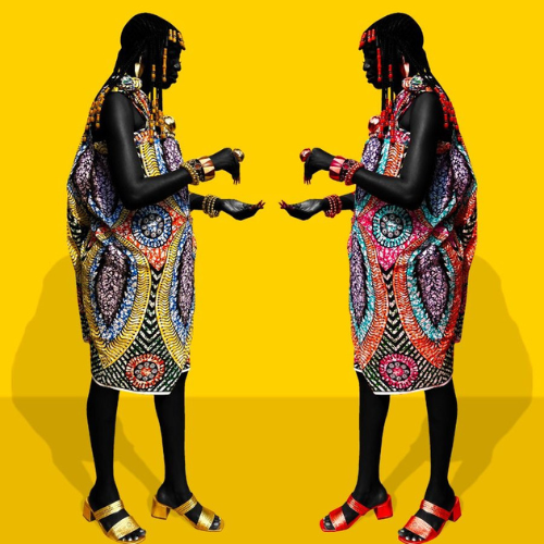 photography thumbnail