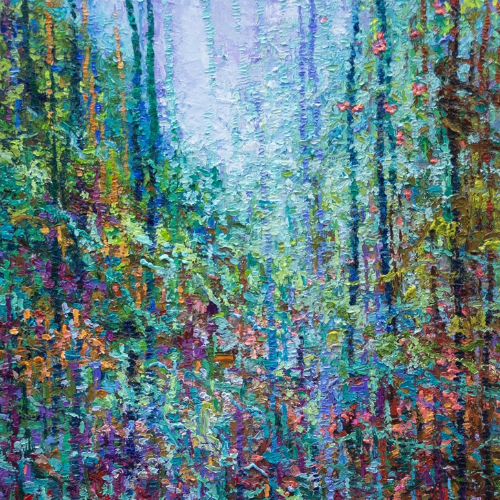 paint