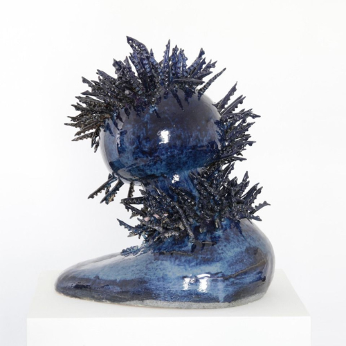 sculpture