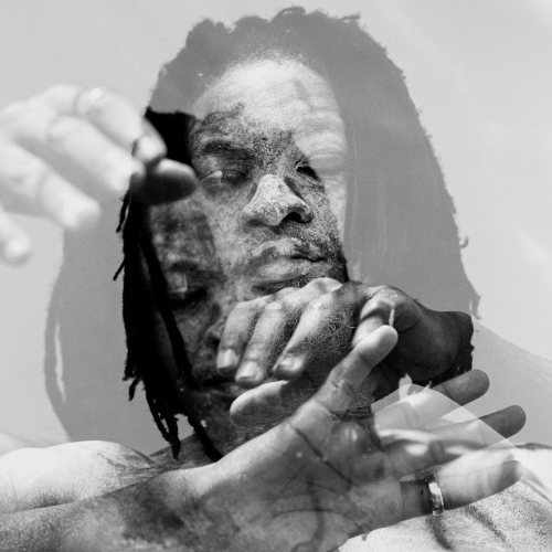 photography thumbnail