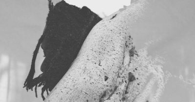 Highlighted show thumbnail