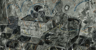 Highlighted show thumbnail